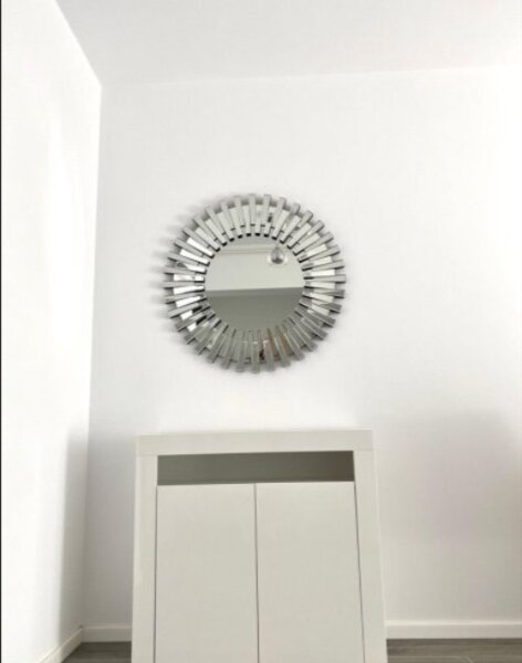 Grozavesti - Complex Ranetti